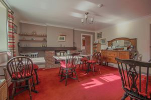 Photo 13- click for photo gallery